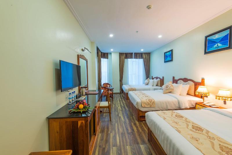 Kampong Thom Royal Hotel & Restaurant image