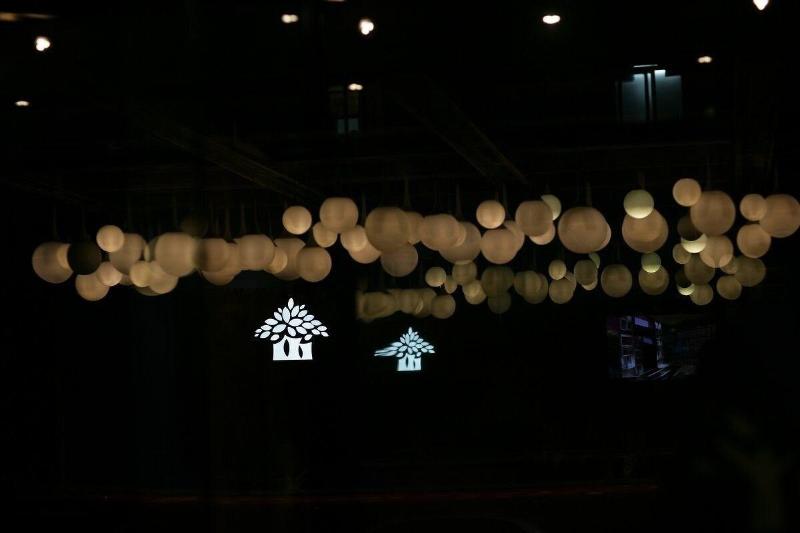 Fresh House Hotel Huanglong Wantang image
