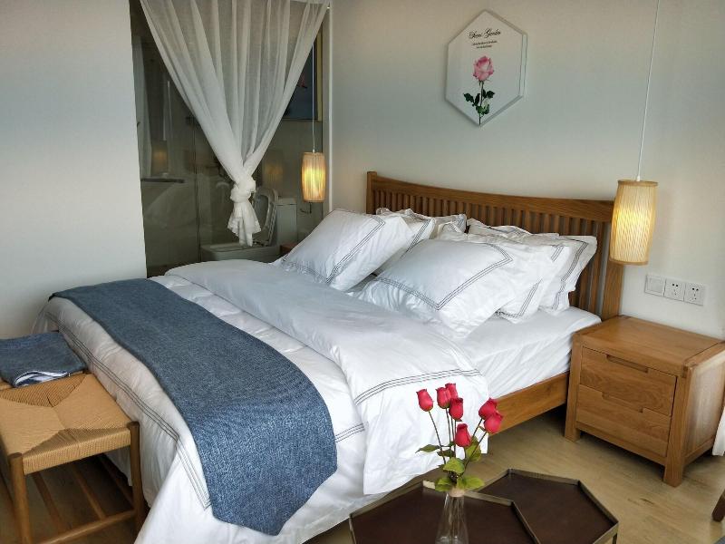 25 Degree Sea Boutique Homestay image