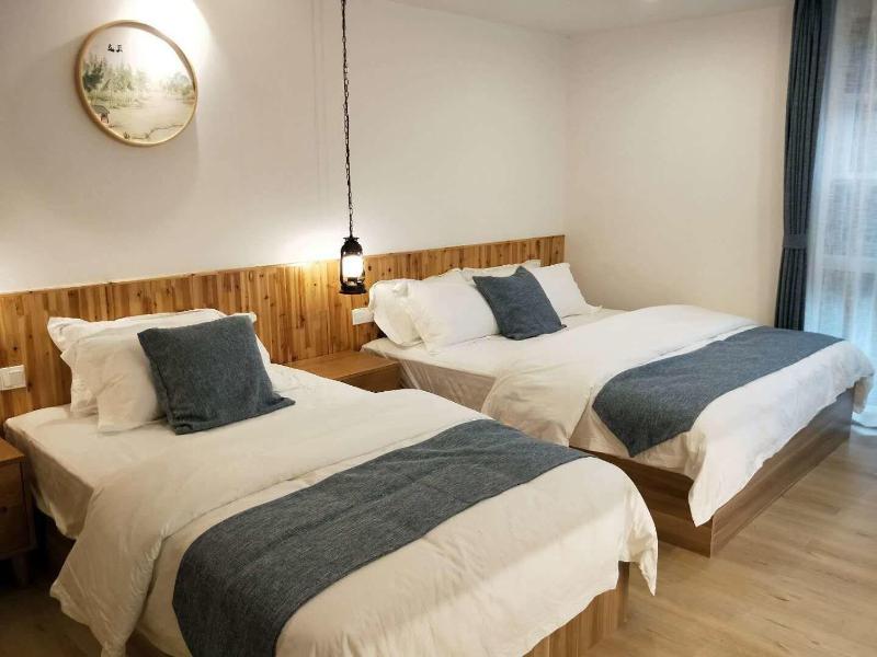 25 Degree Sea Boutique Homestay image