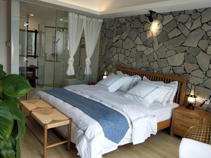 25 Degree Sea Boutique Homestay image