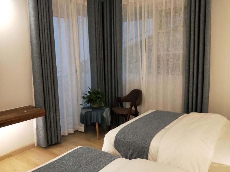 25 Degree Sea Boutique Homestay image