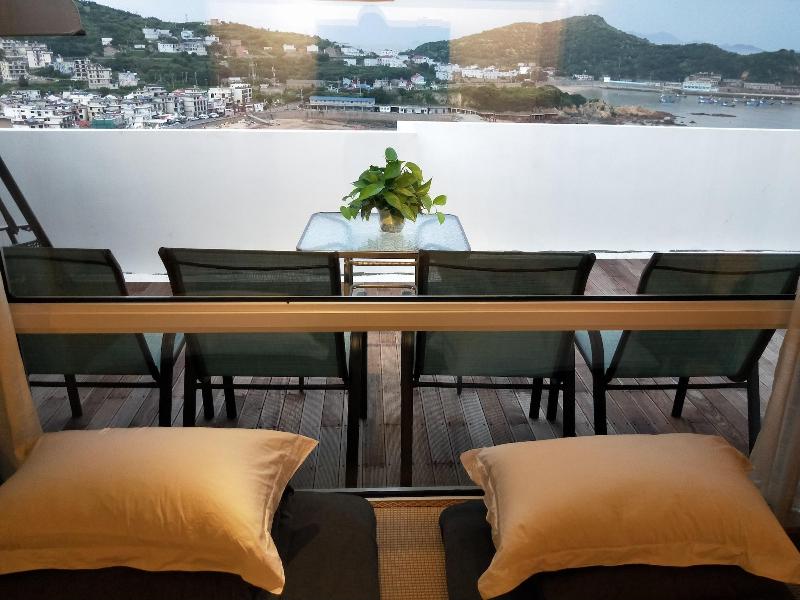 25 Degree Sea Boutique Homestay image