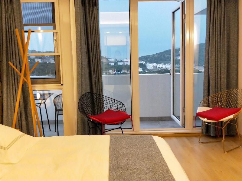25 Degree Sea Boutique Homestay image