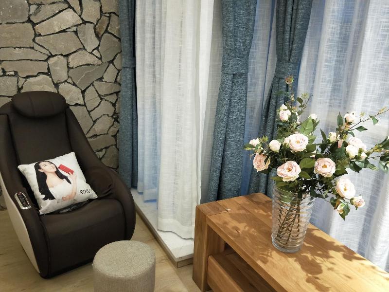 25 Degree Sea Boutique Homestay image