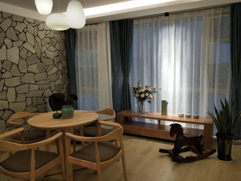 25 Degree Sea Boutique Homestay image