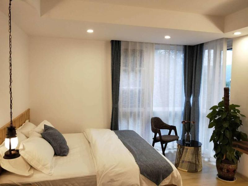 25 Degree Sea Boutique Homestay image