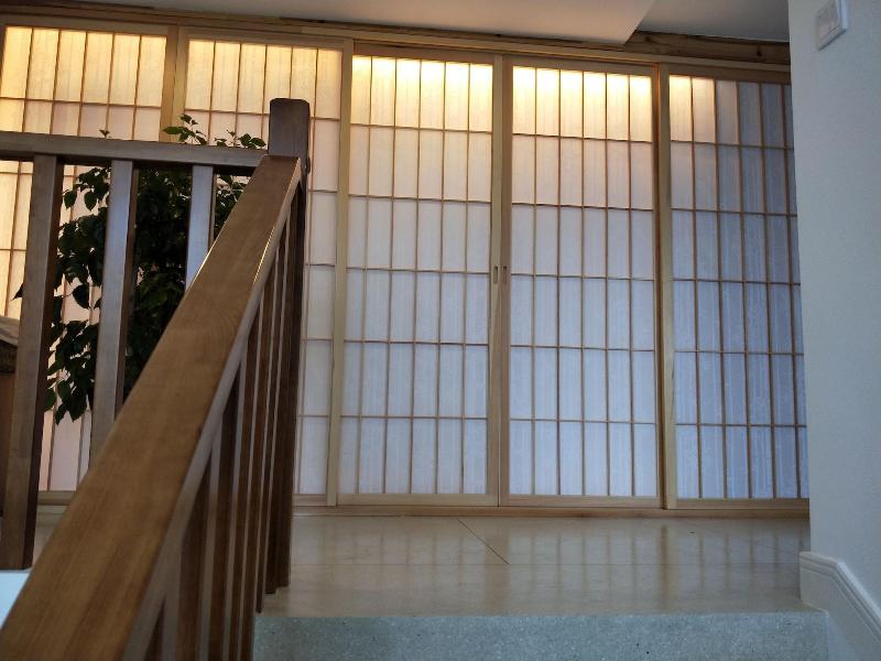25 Degree Sea Boutique Homestay image