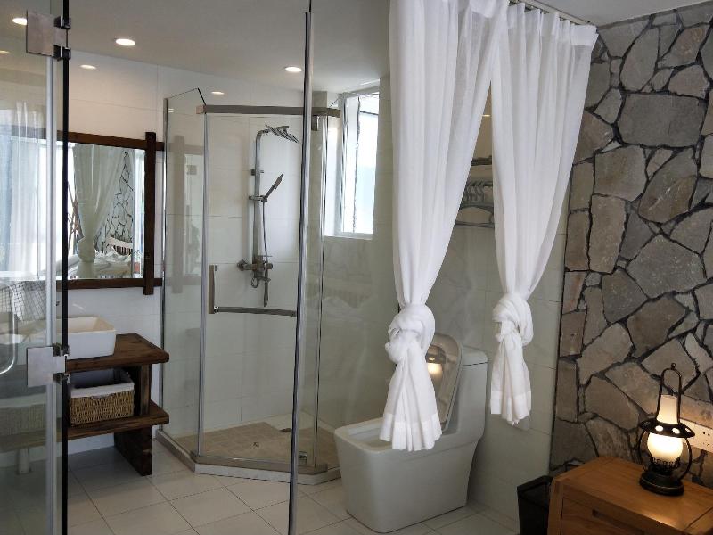 25 Degree Sea Boutique Homestay image