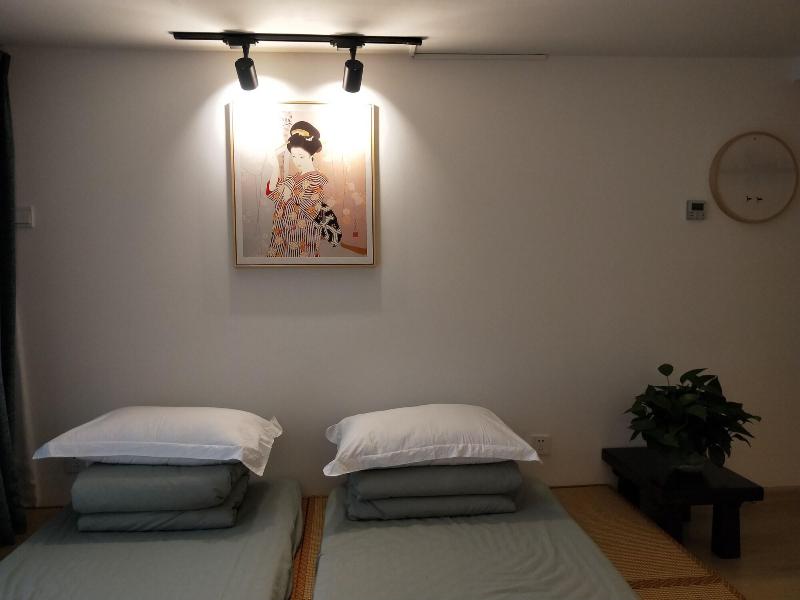 25 Degree Sea Boutique Homestay image