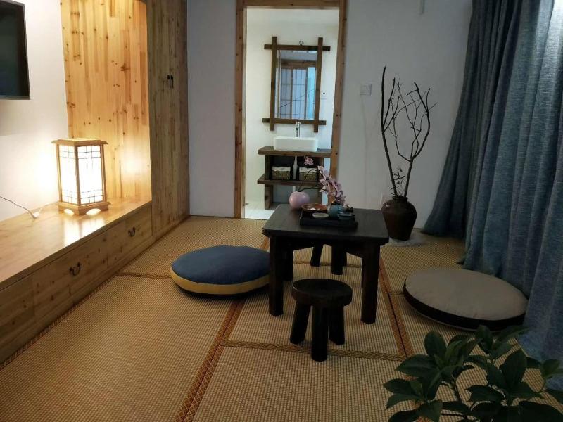 25 Degree Sea Boutique Homestay image