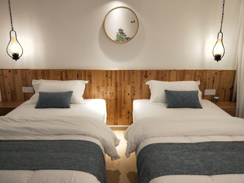 25 Degree Sea Boutique Homestay image