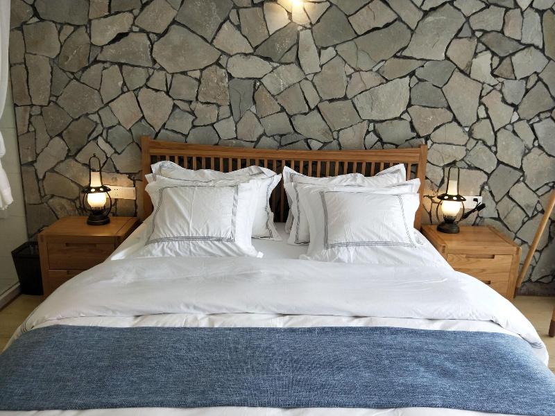 25 Degree Sea Boutique Homestay image
