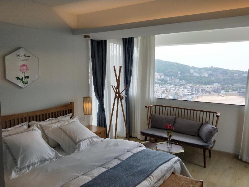 25 Degree Sea Boutique Homestay image