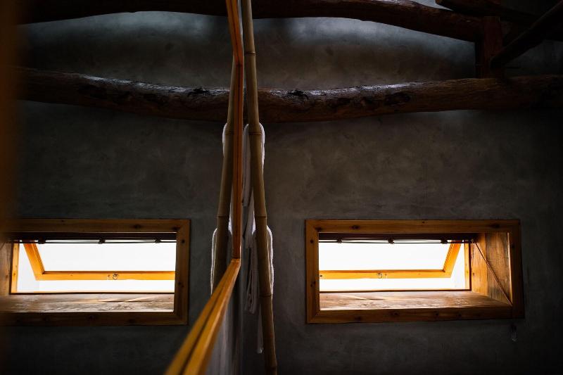 Moganshan Solvang Village Boutique Hotel image