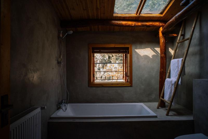 Moganshan Solvang Village Boutique Hotel image