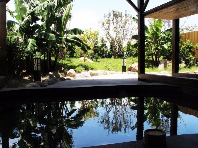 Dancewoods Hotels & Resorts image