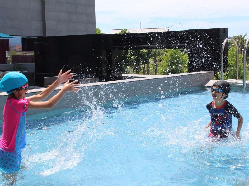 Dancewoods Hotels & Resorts image