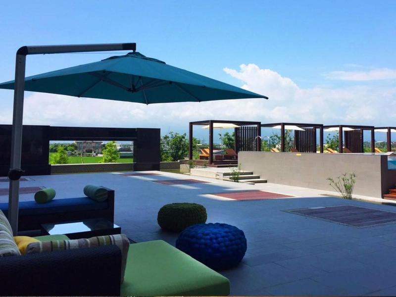Dancewoods Hotels & Resorts image