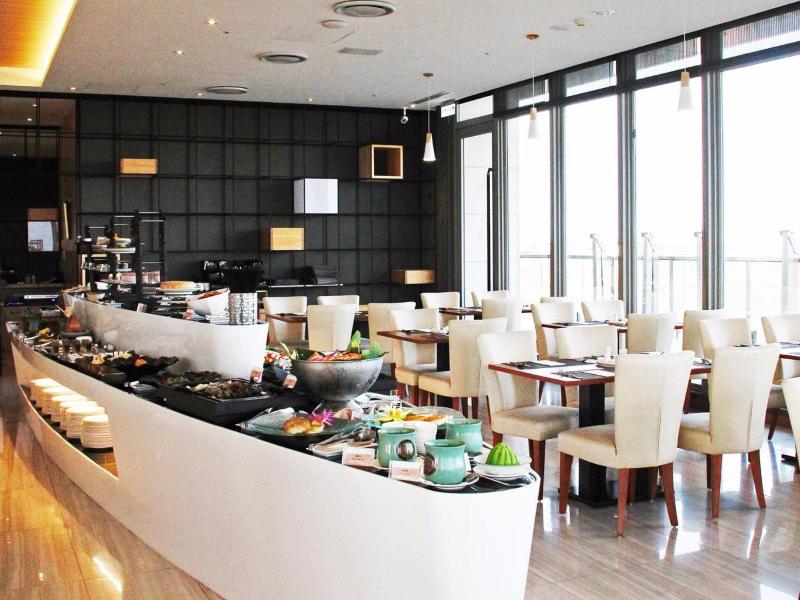 Dancewoods Hotels & Resorts image
