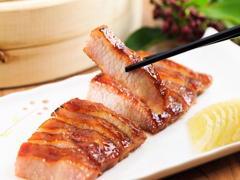 Four Points by Sheraton Yilan Jiaoxi image