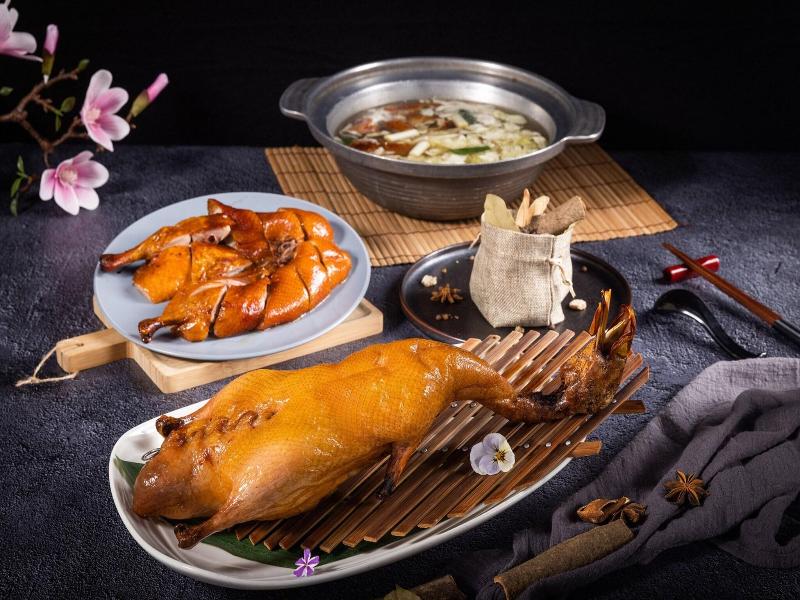 Four Points by Sheraton Yilan Jiaoxi image