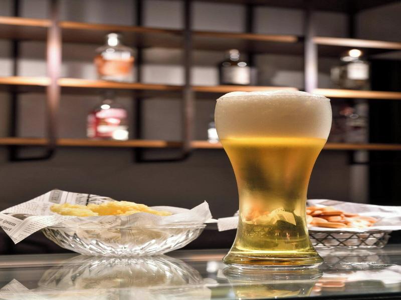 Four Points by Sheraton Yilan Jiaoxi image