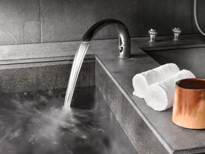 Four Points by Sheraton Yilan Jiaoxi image