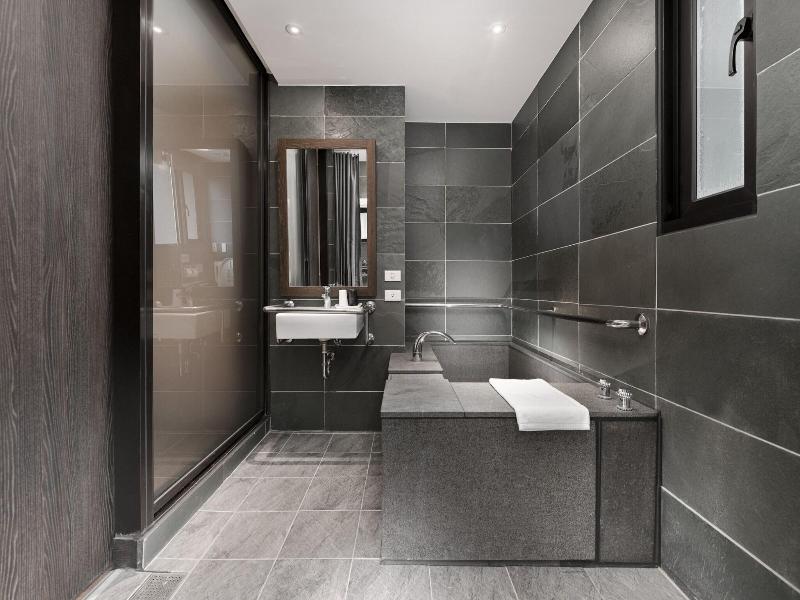 Four Points by Sheraton Yilan Jiaoxi image