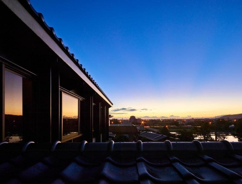 Enjoy Sanheyuan image