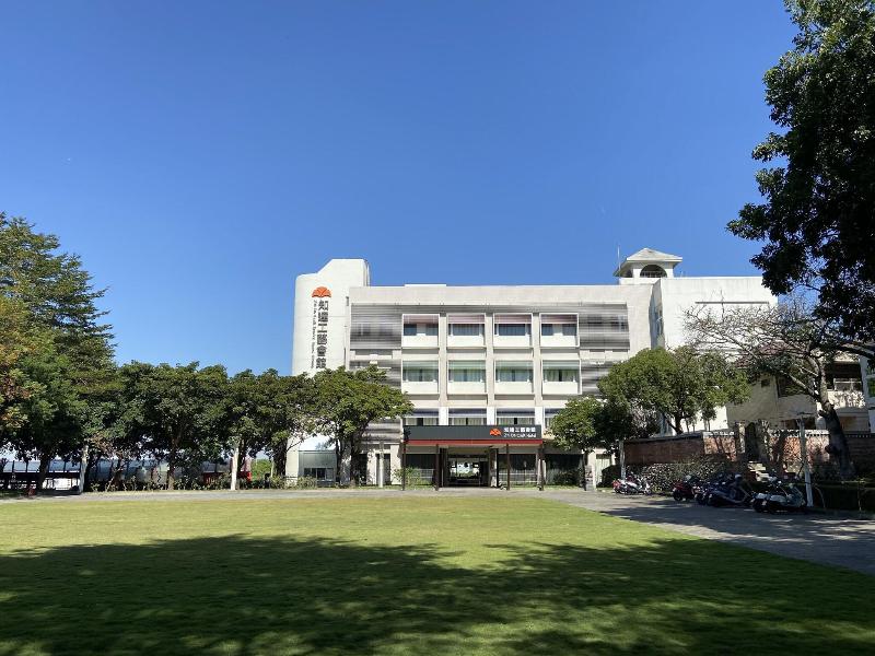 Zhida Craft Service Guest House image