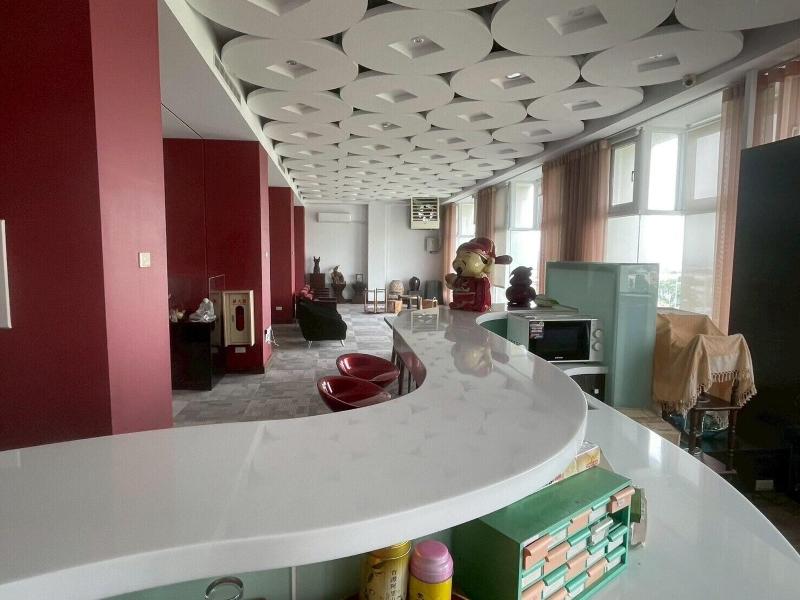 Zhida Craft Service Guest House image