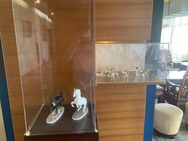 Zhida Craft Service Guest House image
