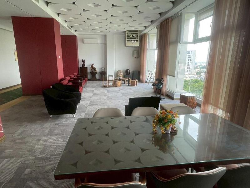 Zhida Craft Service Guest House image