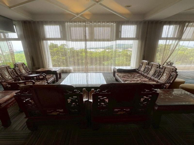 Zhida Craft Service Guest House image