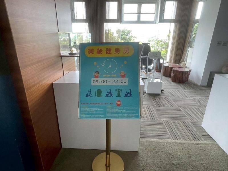 Zhida Craft Service Guest House image