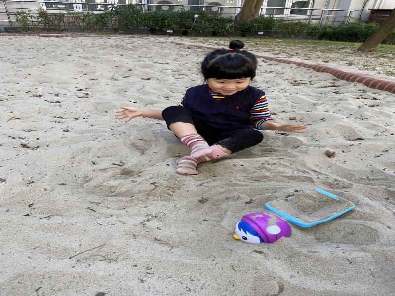 Zhida Craft Service Guest House image