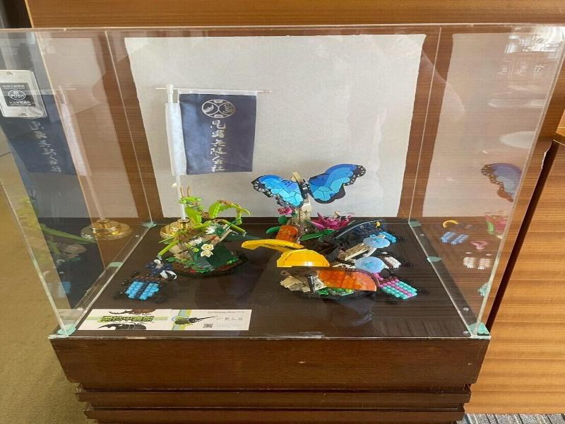 Zhida Craft Service Guest House image