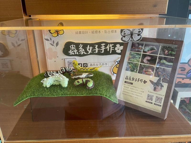 Zhida Craft Service Guest House image
