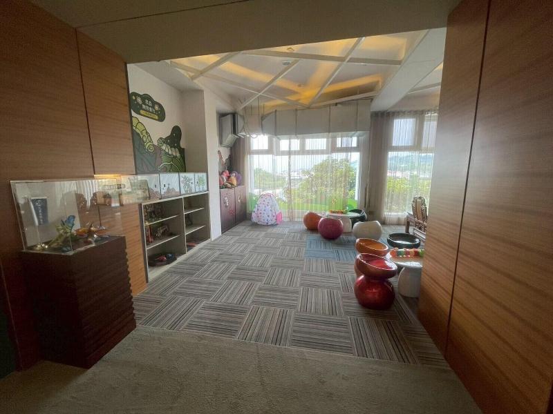 Zhida Craft Service Guest House image