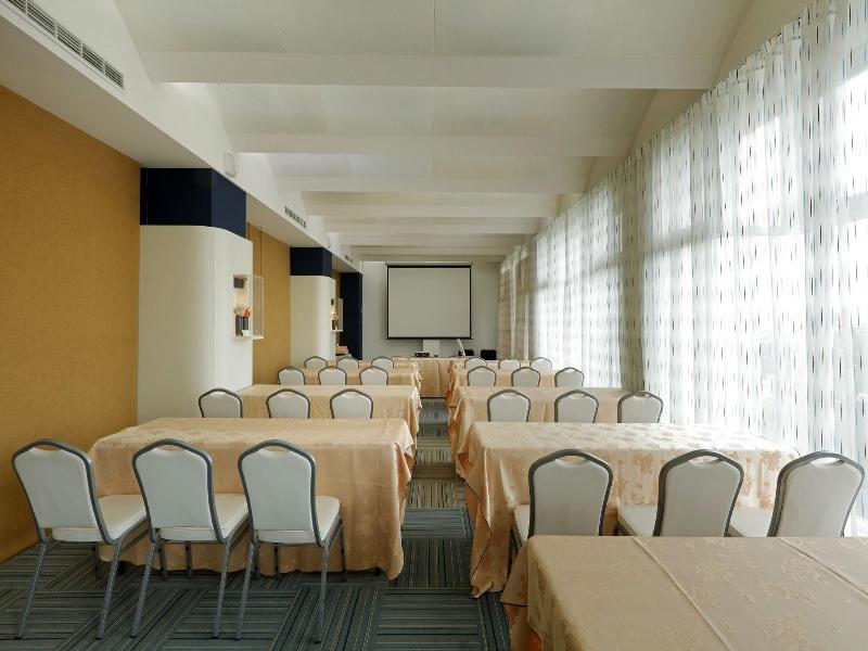 Zhida Craft Service Guest House image