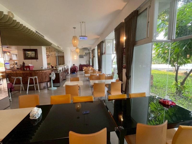 Zhida Craft Service Guest House image