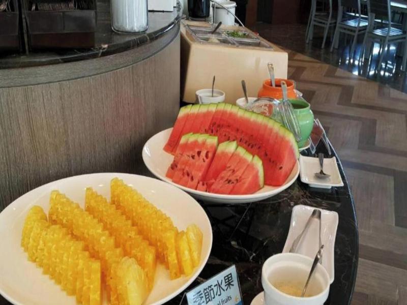 Kai Shen Starlight Hotel image