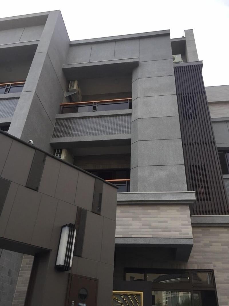 Donggang Homestay-Dongfan image