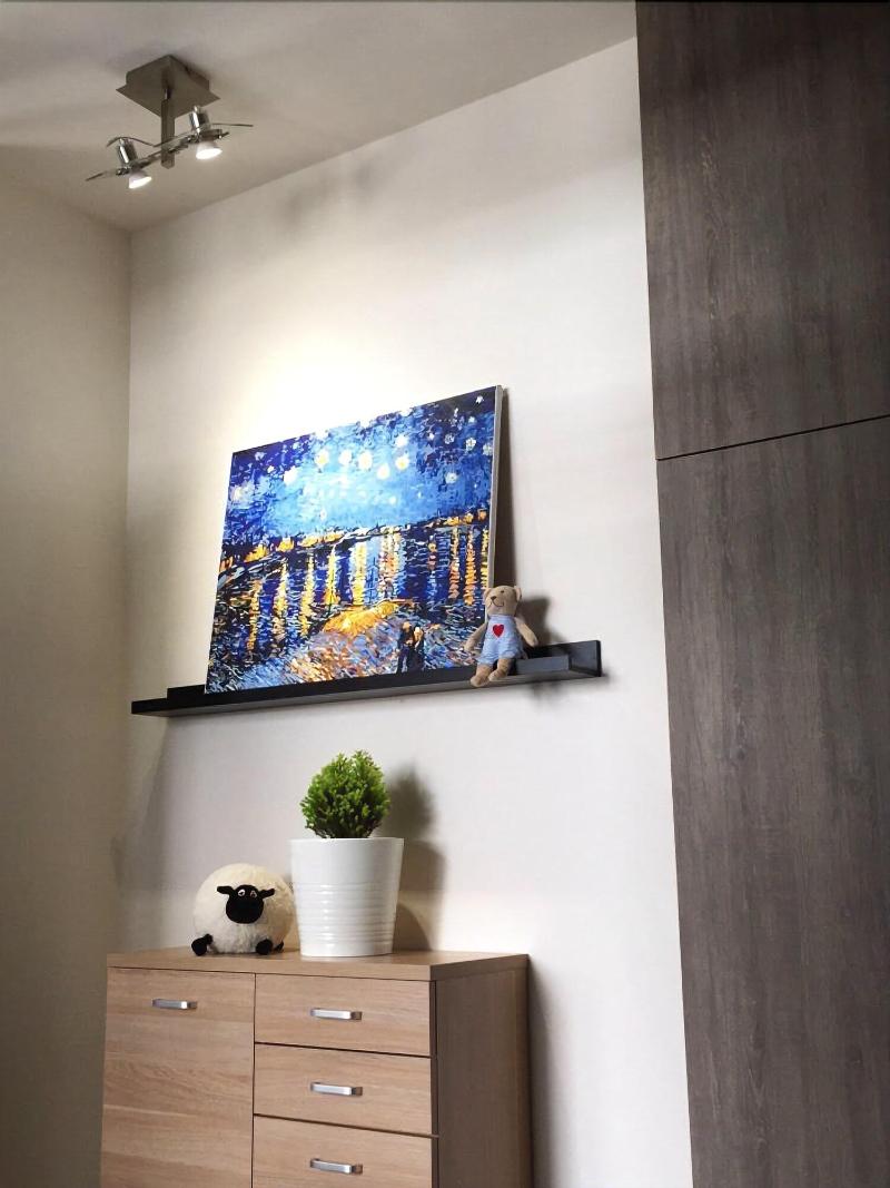 Donggang Homestay-Dongfan image