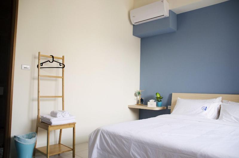 Donggang Homestay-Dongfan image