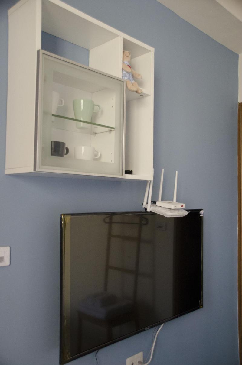 Donggang Homestay-Dongfan image