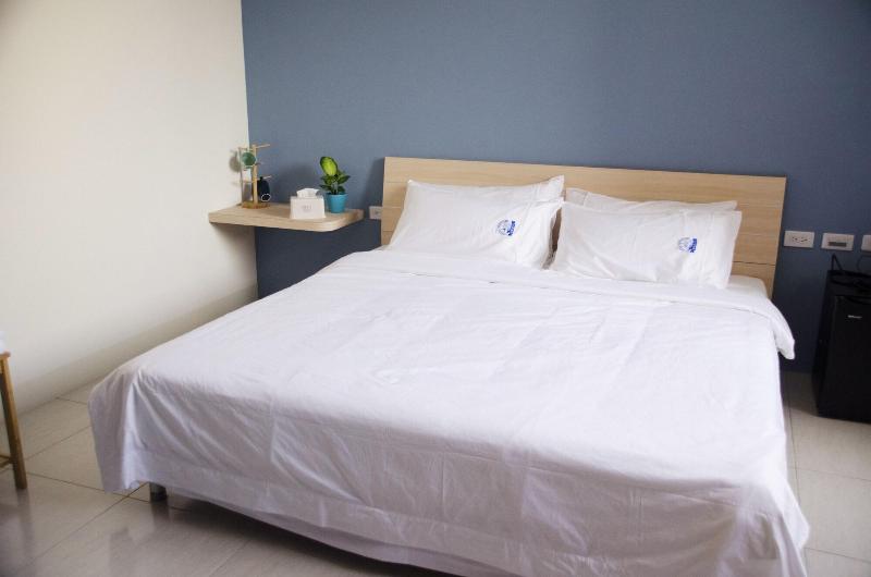 Donggang Homestay-Dongfan image