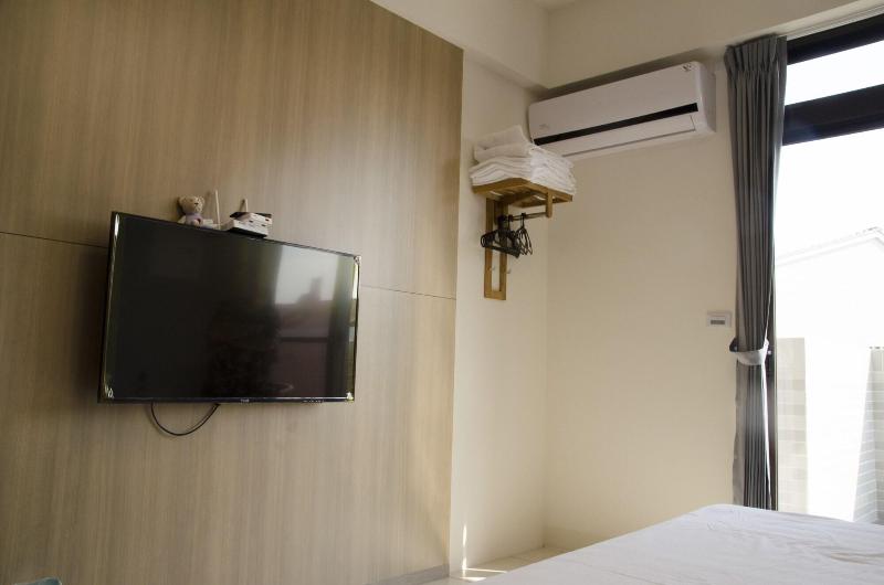 Donggang Homestay-Dongfan image