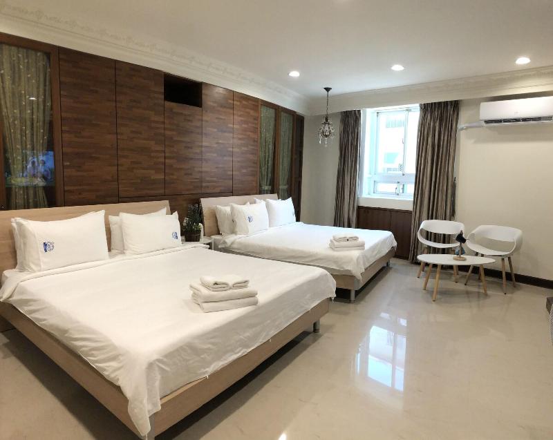 Donggang Homestay-Dongfan image